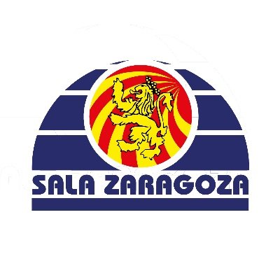 [Agenda Familiar] Sala Zaragoza